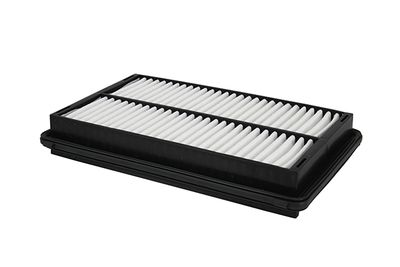 LUFTFILTER CONTINENTAL 28000204062 15