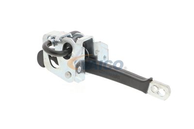 FIXARE USA VAICO V201815 39