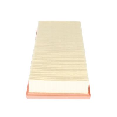 LUFTFILTER DR!VE+ DP1110100693 1