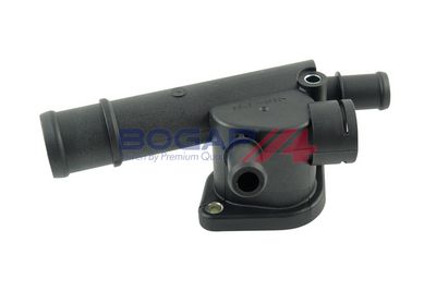 FLANSA LICHID RACIRE