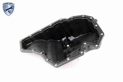 ÖLWANNE VAICO V103860 2