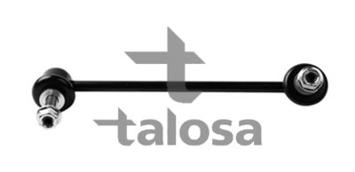 TALOSA 50-10671 Стойка стабилизатора  для INFINITI Q70 (Инфинити Q70)