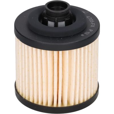 FILTRU COMBUSTIBIL KOLBENSCHMIDT 50014705 19