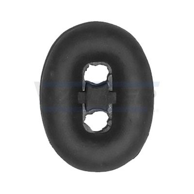 BANDA CAUCIUC SISTEM DE ESAPAMENT WALKER 86537 1