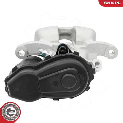 ETRIER FRANA ESEN SKV 79SKV354 6