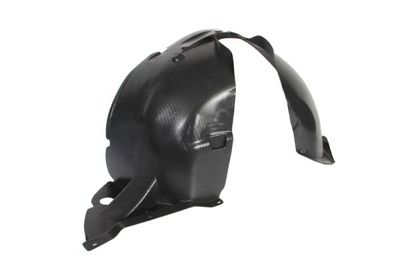 Колесная ниша BLIC 6601-01-0540802P для CITROËN C4