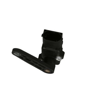 SENZOR LUMINă XENON (REGLARE FARURI) Arnott RH4387 65