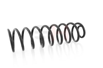 ARC SPIRAL GH GH224719 35