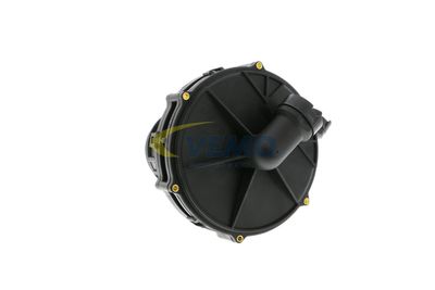 POMPA AER SECUNDARA VEMO V10630088 21