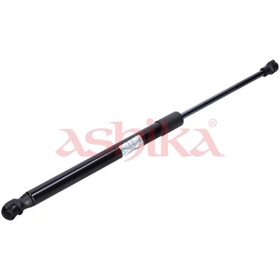 AMORTIZOR PORTBAGAJ ASHIKA ZSA07083 1