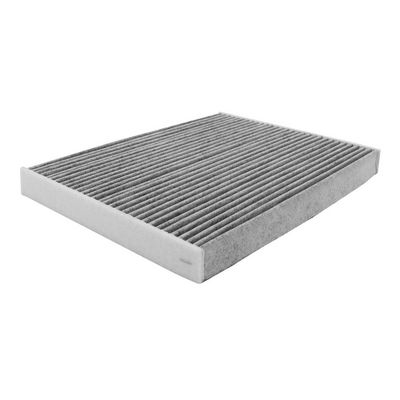 Vorschau Filter, Innenraumluft Ansicht 3