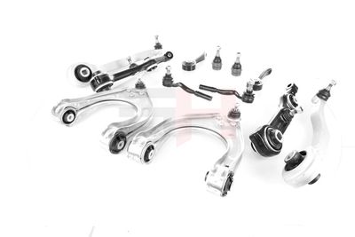 SET SUSPENSIE ROATA GH GH503353 27