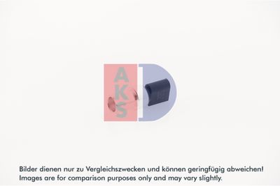 DRUCKSCHALTER KLIMAANLAGE