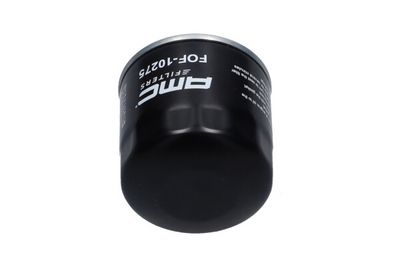 FILTRU ULEI AMC Filter FOF10275 2