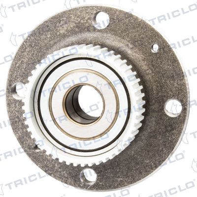 главина на колелото TRICLO 901162