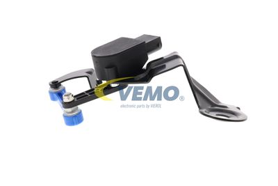 SENZOR REGLARE FARURI VEMO V10721414 43