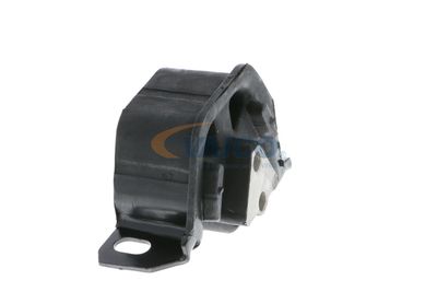 SUPORT TRANSMISIE AUTOMATA VAICO V401856 51