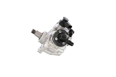 POMPA DE INALTA PRESIUNE REMANTE 002002000561R 13