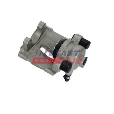 ETRIER FRANA FAST FT03223 17