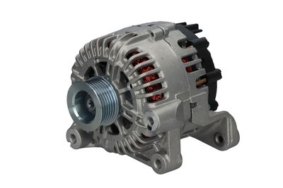 GENERATOR / ALTERNATOR VALEO 439621 5