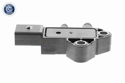 SENSOR ABGASDRUCK VEMO V37720112 2