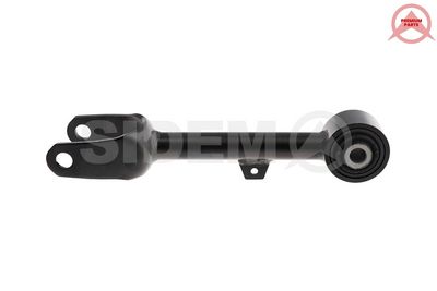 BRAT/BIELETA SUSPENSIE ROATA