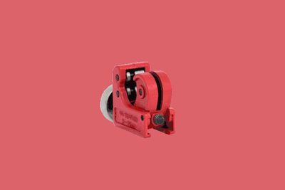 360 Grad Ansicht 25