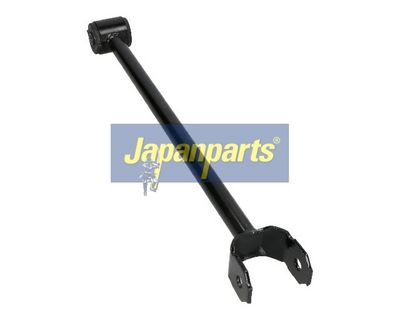 Brat, suspensie roata JAPANPARTS BS-291