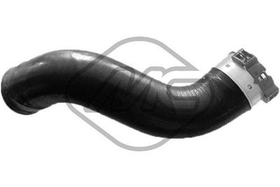 FURTUN EAR SUPRAALIMENTARE