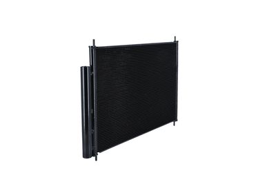 CONDENSATOR CLIMATIZARE NRF 35839 20