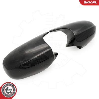 Kryt, vnější zrcátko SKV 66SKV904