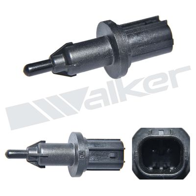 SENSOR ANSAUGLUFTTEMPERATUR WALKER PRODUCTS 2101044 4