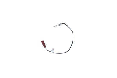 SENSOR ABGASTEMPERATUR NRF 707144 17