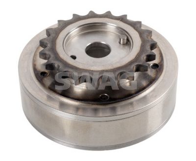 REGULATOR AX CU CAME