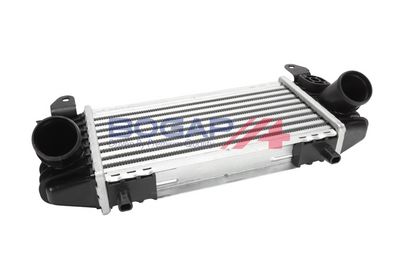 INTERCOOLER COMPRESOR BOGAP A4220176 1