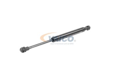 AMORTIZOR PORTBAGAJ VAICO V240300 32