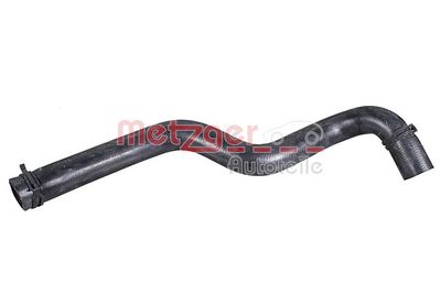 KüHLERSCHLAUCH METZGER AUTOTEILE 2421956