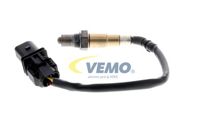 LAMBDASONDE VEMO V40760035 27