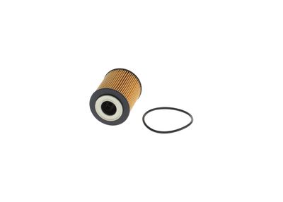 ÖLFILTER BOSCH F026407395 9
