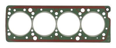 DICHTUNG ZYLINDERKOPF