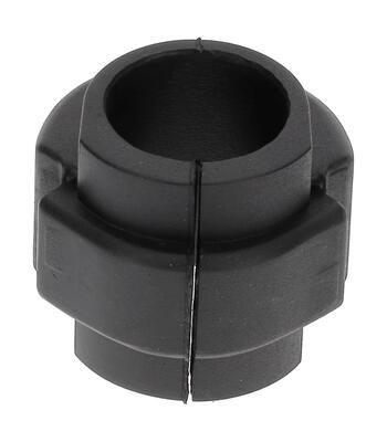 CUZINET STABILIZATOR