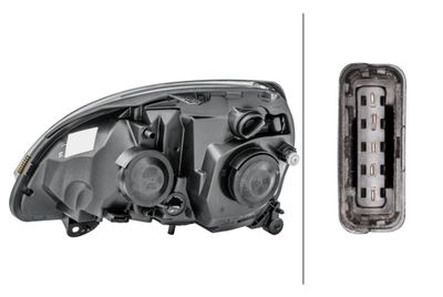 FAR HELLA 1LB008461761 1