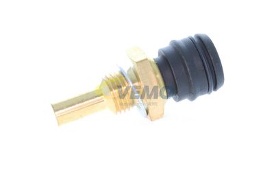 SENZOR TEMPERATURA LICHID DE RACIRE VEMO V30990079 34