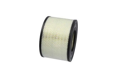 FILTRU AER AMC Filter TA183 5