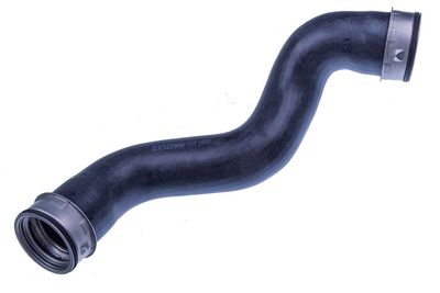 FURTUN EAR SUPRAALIMENTARE