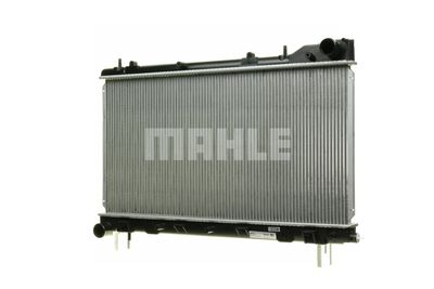 RADIATOR RACIRE MOTOR MAHLE CR1875000S 13