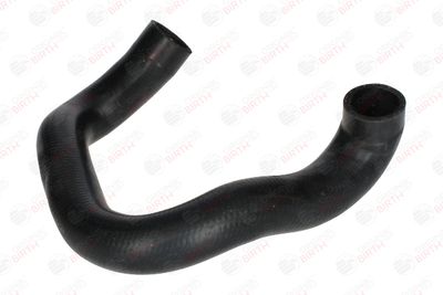 FURTUN RADIATOR BIRTH 56249 8