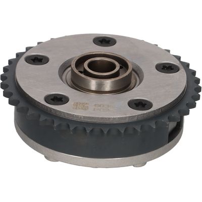 NOCKENWELLENVERSTELLER KOLBENSCHMIDT 50056039 3