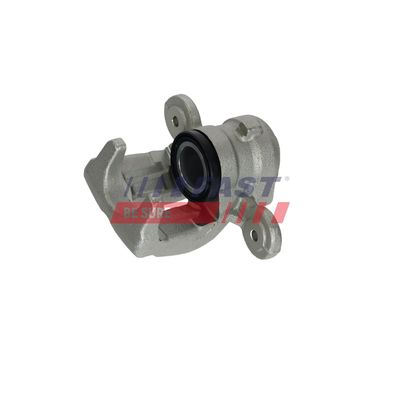 ETRIER FRANA FAST FT03206 20