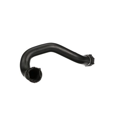 FURTUN RADIATOR GATES 053600 22